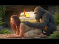 Download Lagu LIFE 6.6 MILLION YEARS AGO | BEFORE HUMAN EVOLUTION