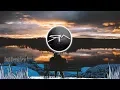Download Lagu Ed Sheeran - Perfect (Ricky Marano Remix)