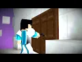 Download Lagu Minecraft Animations Song \