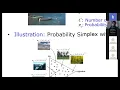 FDP ML CV Advanced Day 3 - Session 2
