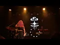 Bea Miller- “That Bitch”(Warsaw Brooklyn 11/1/19)