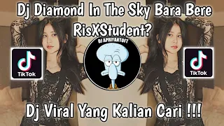dj diamond in the sky bara bere papa liat mama muda sound risxstudent salvador risaldy abbas 