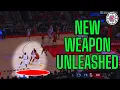 Lagu The Los Angeles Clippers Are About To Go NUCLEAR With This NEW Weapon...