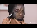 Easy Mermaid Makeup Tutorial