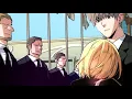 Thank You Teenage Mercenary Chp 132 Live Reaction