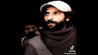 القائد زيدان ارض الطيبه 