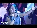 Download Lagu Rose Nascimento - Ninguém Pode Impedir (Ao Vivo)