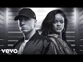 Download Lagu Eminem \u0026 Rihanna - Angels Cry (2025 Official Music Video)
