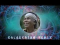 Download Lagu Kalakkatha (remix)    ayyappanum koshiyum