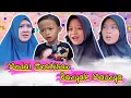 Download Lagu AZKA GA MAU MODAL TAPI MAU NGAJAK KEYSA MAIN MOBIL MOBILAN😁🙈🙏