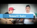 Lagu Batak - Lappet Pribadi