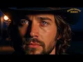I Don’t Want to Talk About It – Rod Stewart (Classic Country Cover)