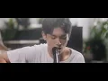 vaicaunoicokhiennguoithaydoi - GREY D | ‘Hương Mùa Hè’ show (tập 1)