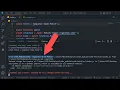 Error ERR - REQUIRE