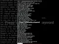 Learn Unix more Command in 60 Seconds Unix Commands for Beginners