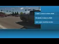 AAA warns distracted driving remains a deadly risk in Idaho