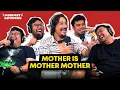 Download Lagu Podcast Seminggu episode GJLS