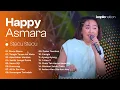 STECU - STECU HAPPY ASMARA FULL ALBUM | MUARA BINTANG | DIKE SABRINA , SHINTA ARSINTA