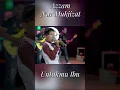 Download Lagu Untukmu ibu