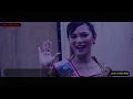 Download Lagu LAGU DAERAH MANGGARAI   ENU DENG LIPA SONGKE IVAN MAN