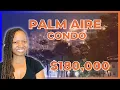 2661 S Course Dr 307 Pompano Beach FL - Palm Aire Condo Tour