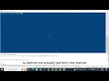 Perform a Schema Copy in PostgreSQL Database