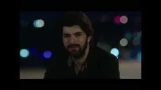 بعدك عنى    اصالة   عمر   اليف   دندنها