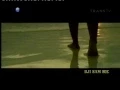 Transtv Dji Sam Soe 22 44 (28/03)