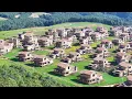 Download Lagu 云南深山发现大批荒废的豪华别墅群，全是独栋的大别墅，整齐排列却空无一人？︱Abandoned luxury villa complex found in Yunnan, what a pity
