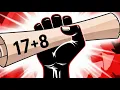 Download Lagu NN | 17 PLUS 8 TUNTUTAN RAKYAT INDONESIA | SONGWRITER SERLI NAPITU 