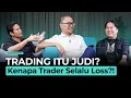 Download Lagu Cara Bangun Portofolio dari NOL dan Alokasi Aset - Ft. KJo \u0026 Andreas Tobing