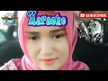 Download Lagu #Karaoke_Dermayon ANA PARENG (Yoyo suaryo)