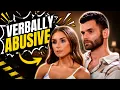 Why Is She So Mean - Married At First Sight