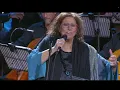Download Lagu I Mnimi Tou Neru (Yangın Yeri) - Maria Farantouri (Atina Konseri 7 Eylül 2023)