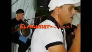 Nabil Louhichi نبيل لوحيشي 2019 