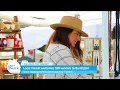 The Road Trip Market welcomes over 100 vendors Cincy Lifestyle