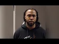 Arrest made in shootout at DeKalb County gas station that injured 3 bystanders