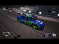 No Nascar25 Richmond