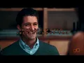 My Life Would Suck Without You (with DELETED SCENES) (Studio Version/Edit) — Glee 10 Years