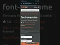 How to Call API Key in JavaScript Super Easy Tutorial Coding for Beginners