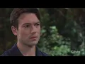 Download Lagu [FULL] General Hospital 07-09-2025 FULL Episode 720HD || ABC GH - July 9, 2025 FULL Episode 720HD