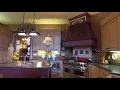 17480 Coldwater Road Huntertown IN 46748