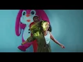 Download Lagu GASHENI ft TIPSY GEE - KAIRETU (OFFICIAL DANCE VIDEO)