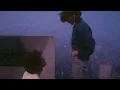 Ramy Sabry - Seketty leih (سكتي ليه)
