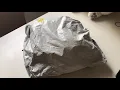 Unwrapping Indestructible Ryder Shoes