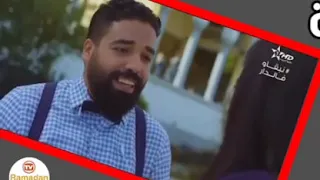 قضية عمر الحلقة 15 Kadiat Omar 