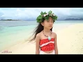 Download Lagu HOW FAR I'LL GO  (cover by KAYCEE WONDERLAND) | Kaycee \u0026 Rachel in Wonderland