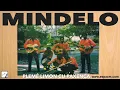 Download Lagu Plemê limon cu paxença | MINDELO | Espaço Cultural Mendes