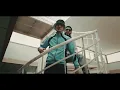 Marco - Weld Asel | ولد أصل (Official music video)