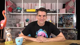 Letzter Livestream und CaDA-Show: die Zahlen zur Ladenöffnung September 2026